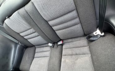 Ford-Mustang-1994-Coupe-25