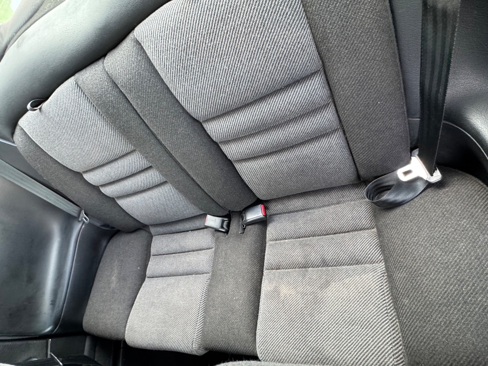 Ford-Mustang-1994-Coupe-25