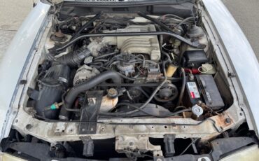 Ford-Mustang-1994-Coupe-26