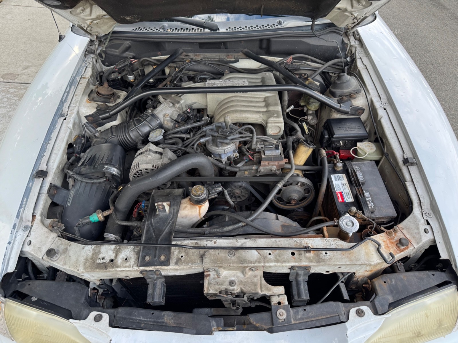 Ford-Mustang-1994-Coupe-26