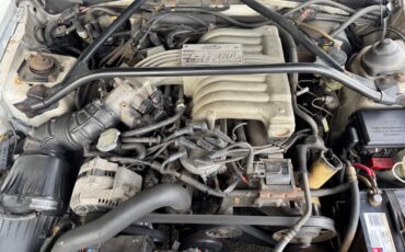 Ford-Mustang-1994-Coupe-27