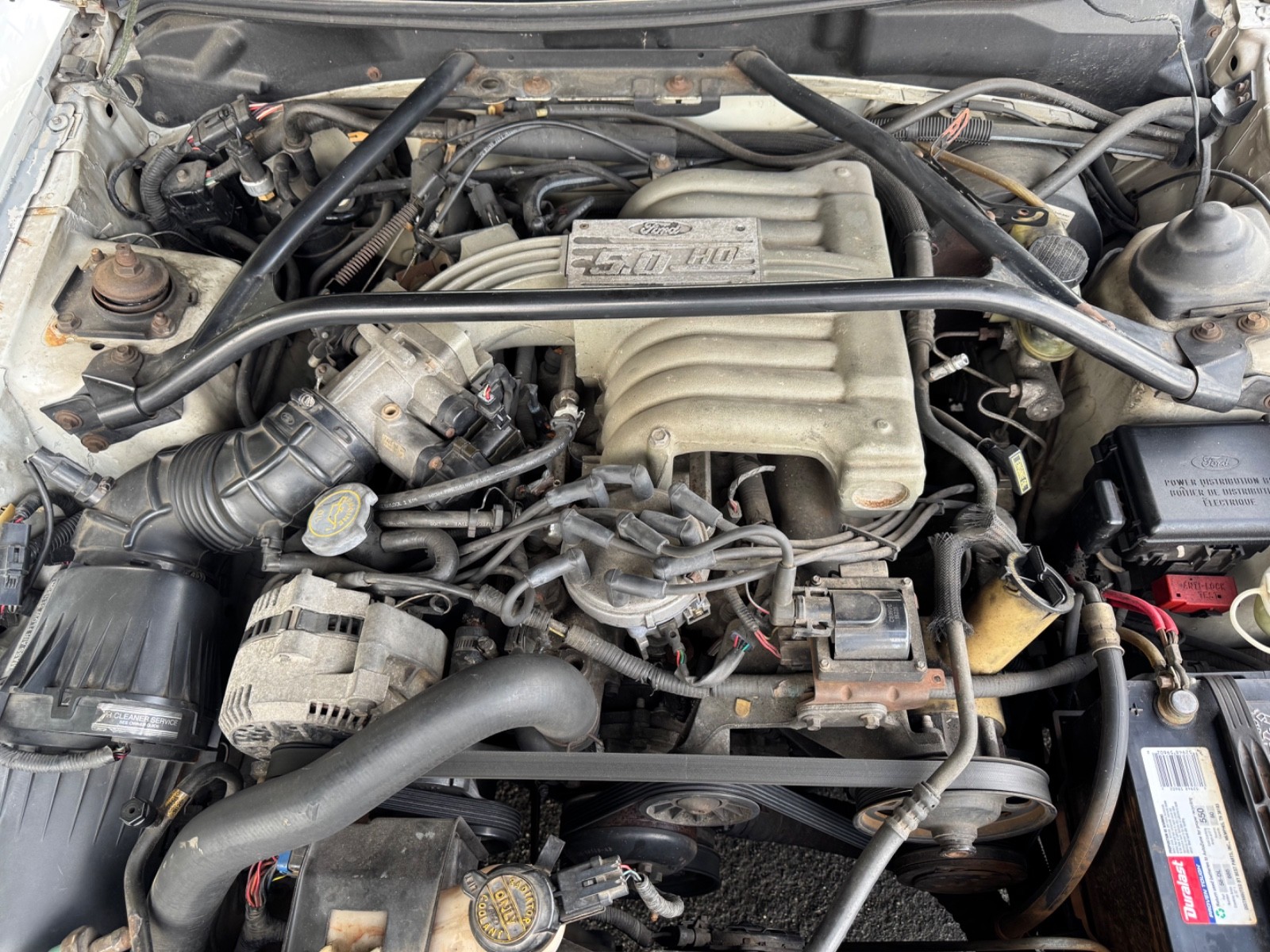 Ford-Mustang-1994-Coupe-27