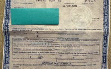 Ford-Mustang-1994-Coupe-28