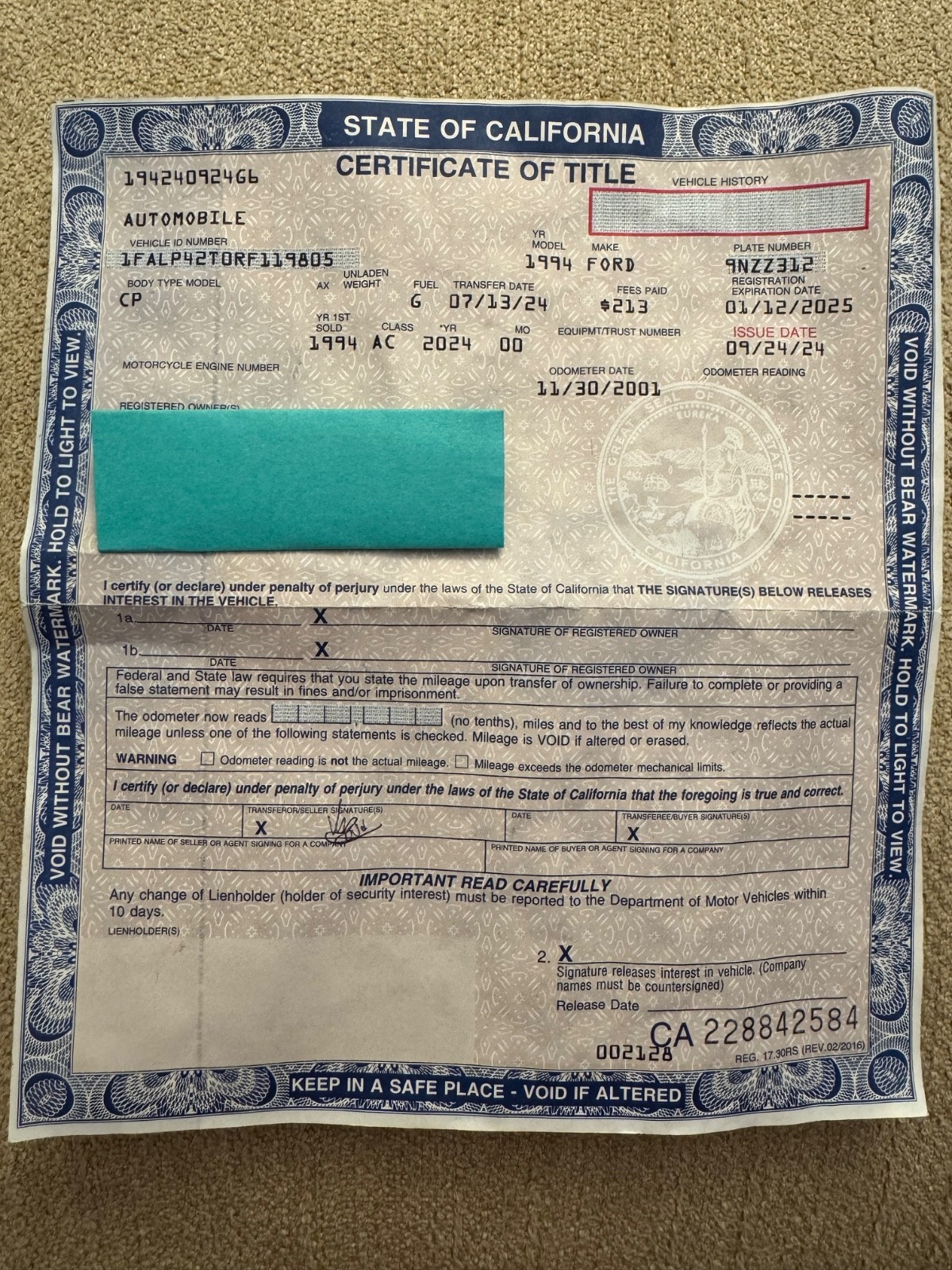 Ford-Mustang-1994-Coupe-28