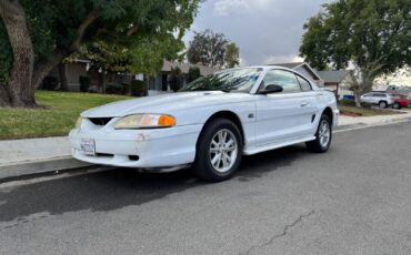 Ford-Mustang-1994-Coupe-29