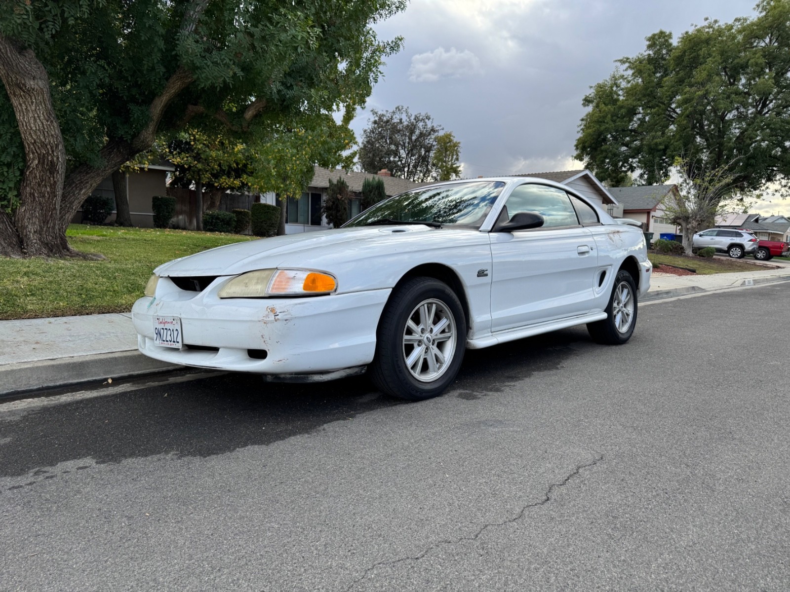 Ford-Mustang-1994-Coupe-29