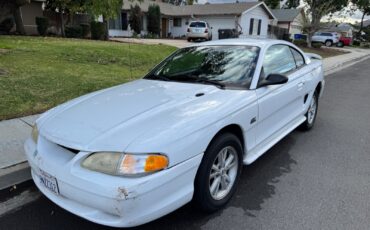 Ford-Mustang-1994-Coupe-3