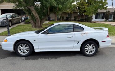 Ford-Mustang-1994-Coupe-4