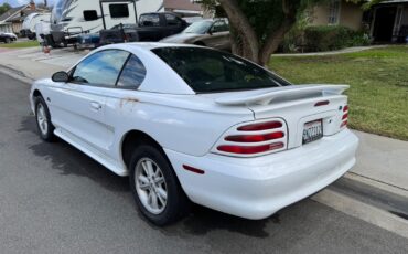 Ford-Mustang-1994-Coupe-5