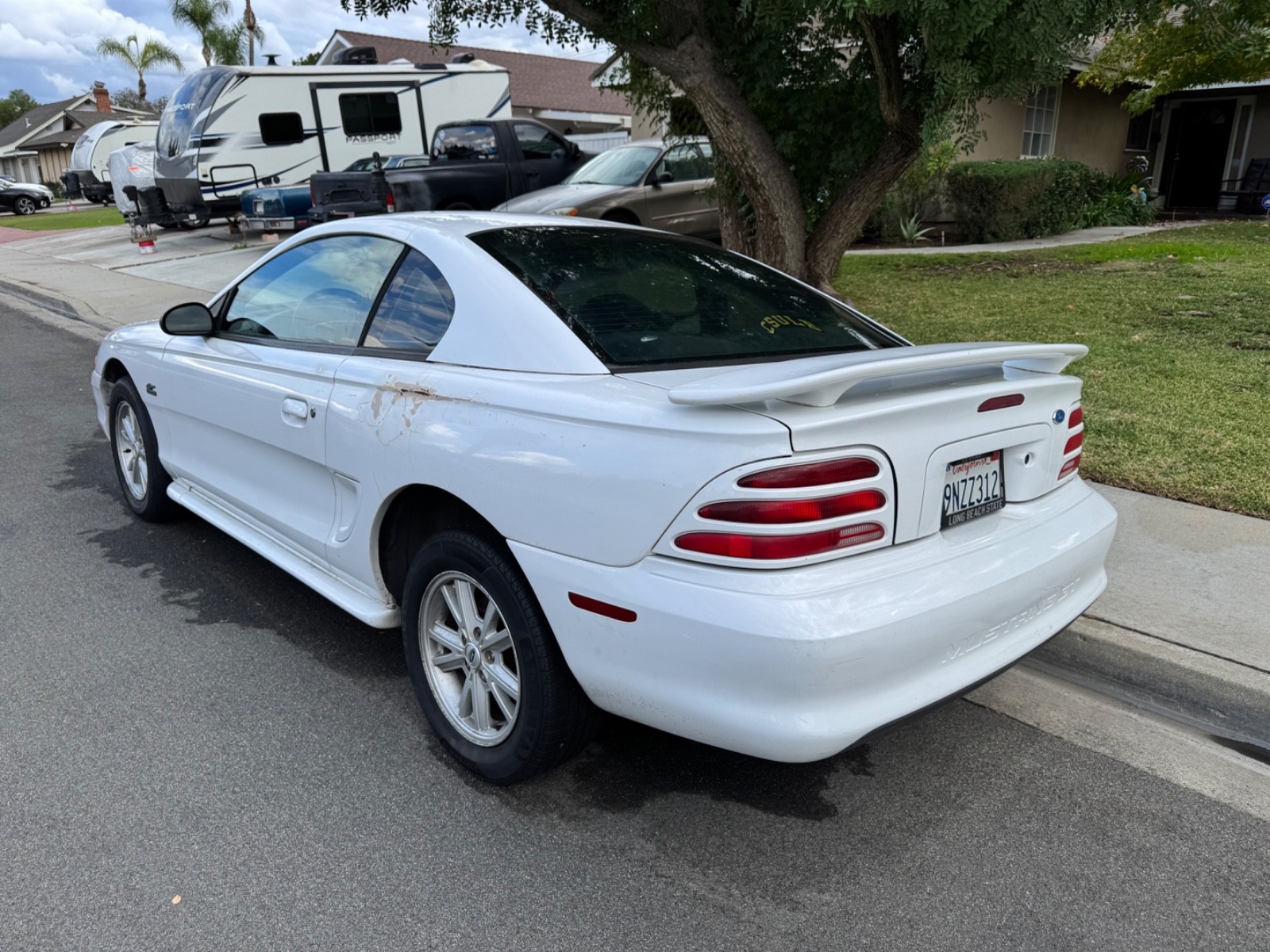Ford-Mustang-1994-Coupe-5