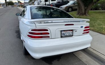 Ford-Mustang-1994-Coupe-6