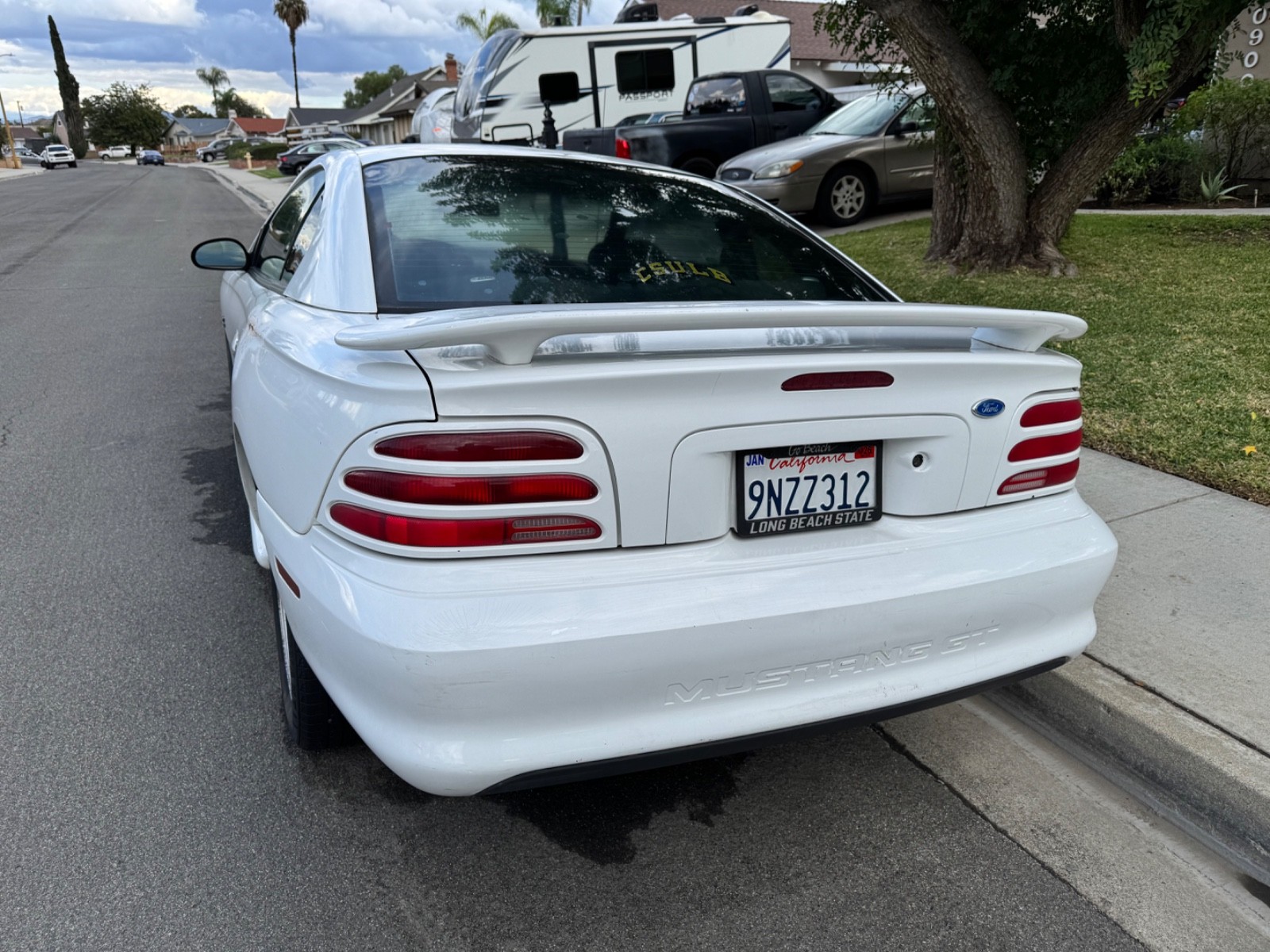 Ford-Mustang-1994-Coupe-6