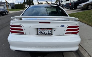 Ford-Mustang-1994-Coupe-7