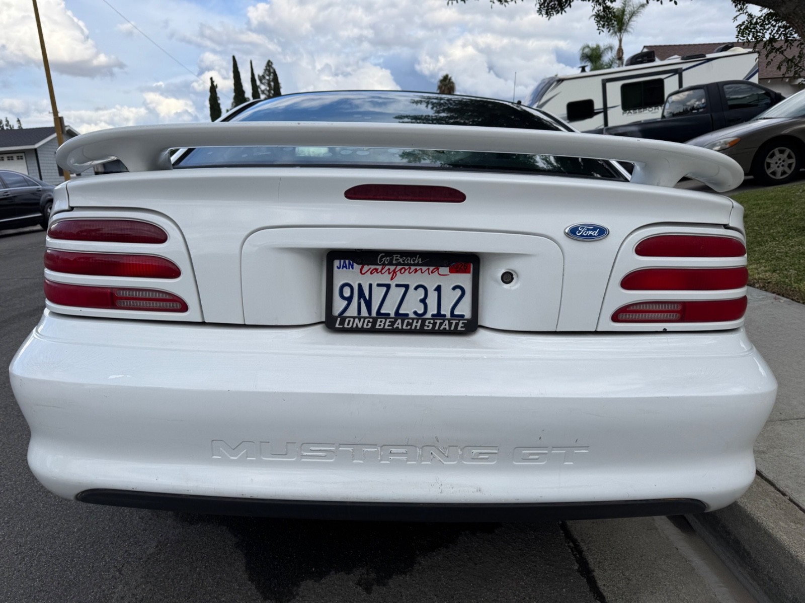 Ford-Mustang-1994-Coupe-8