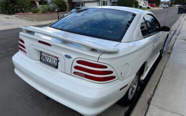 Ford-Mustang-1994-Coupe-9