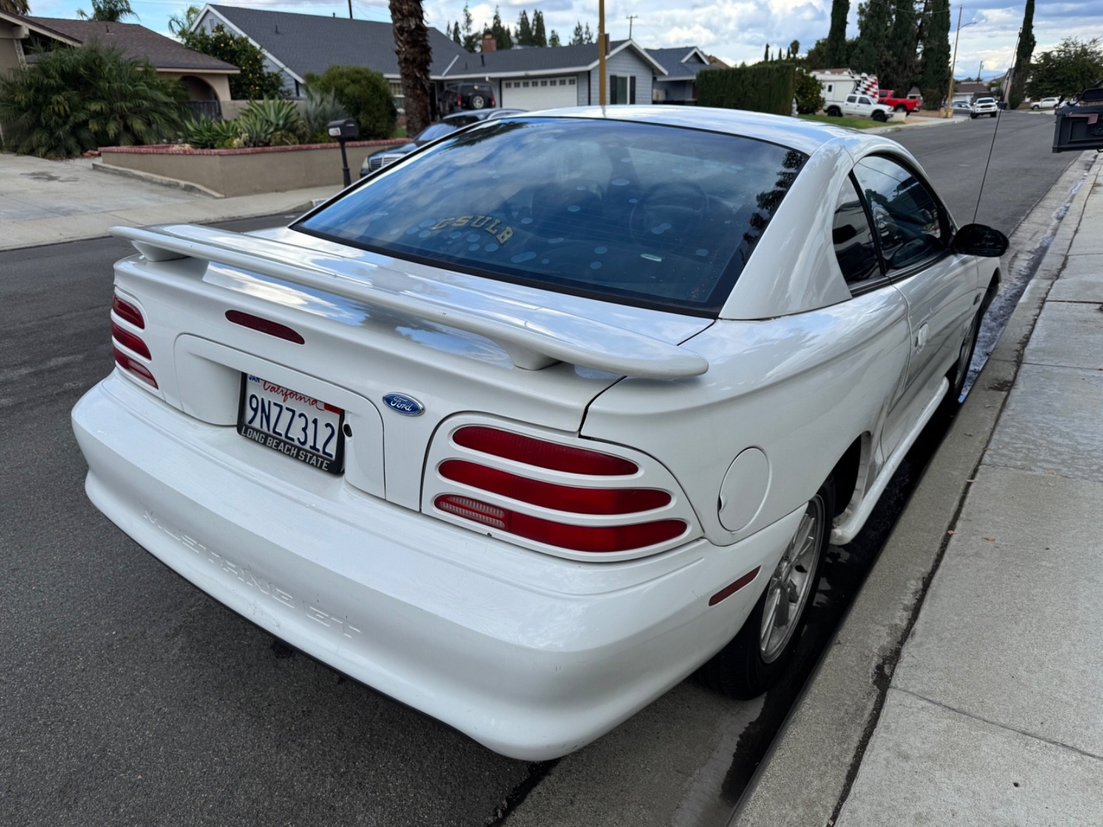 Ford-Mustang-1994-Coupe-9