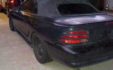 Ford-Mustang-1995-Convertible-1