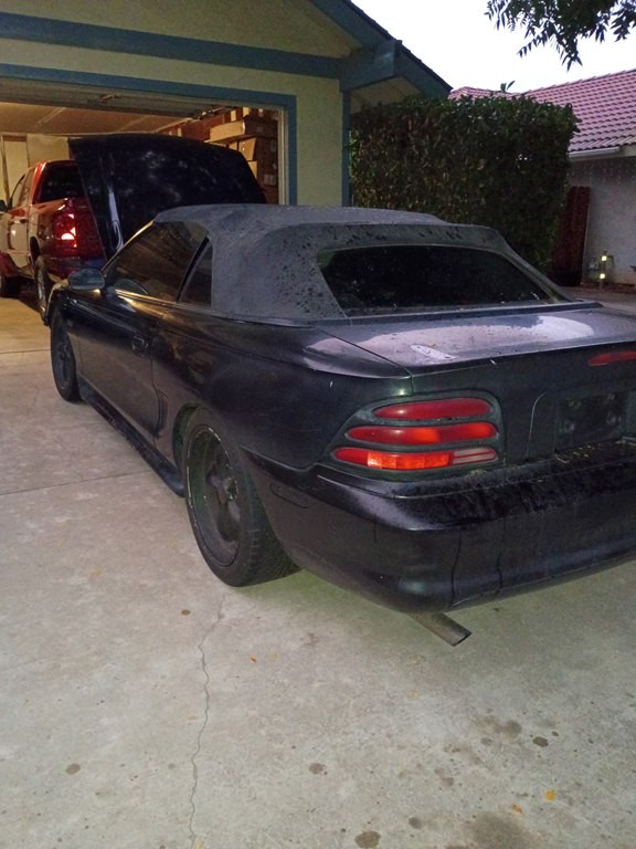 Ford-Mustang-1995-Convertible-1