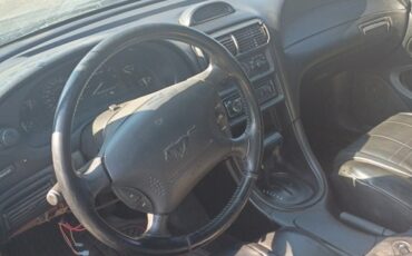 Ford-Mustang-1995-Convertible-2