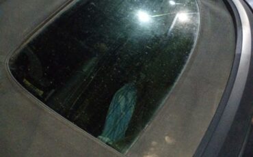 Ford-Mustang-1995-Convertible-3