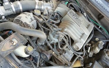 Ford-Mustang-1995-Convertible-4