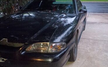 Ford-Mustang-1995-Convertible-5