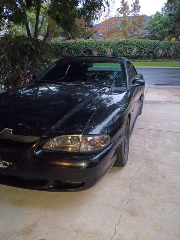Ford-Mustang-1995-Convertible-5