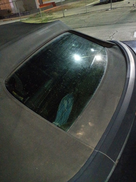 Ford-Mustang-1995-Convertible-7