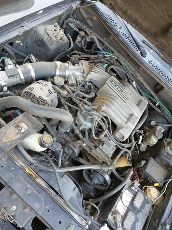 Ford-Mustang-1995-Convertible-8