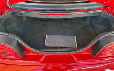 Ford-Mustang-1995-Red-Brown-9