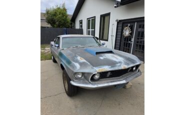 Ford-Mustang-429-boss-1969-NA-Black-1