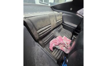 Ford-Mustang-429-boss-1969-NA-Black-10