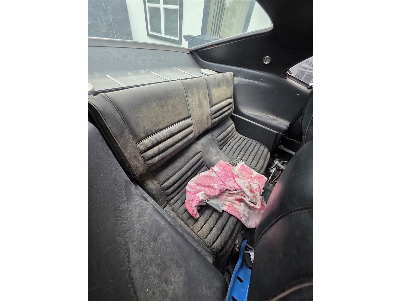 Ford-Mustang-429-boss-1969-NA-Black-10