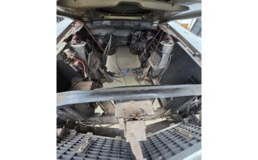 Ford-Mustang-429-boss-1969-NA-Black-11