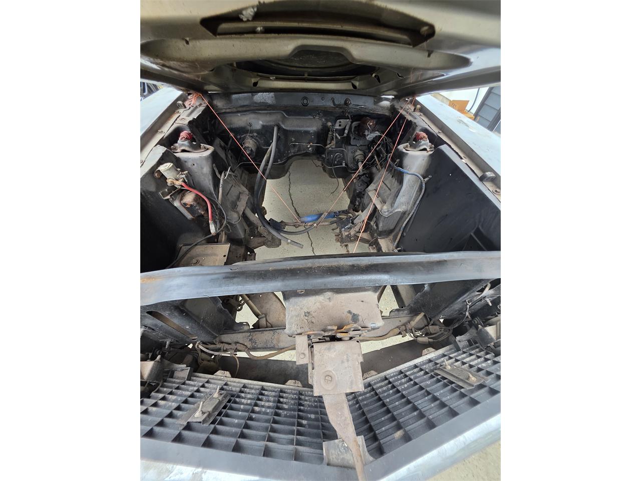 Ford-Mustang-429-boss-1969-NA-Black-11