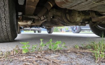 Ford-Mustang-429-boss-1969-NA-Black-12