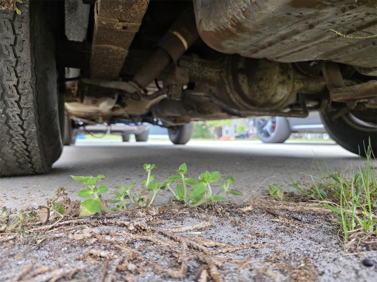 Ford-Mustang-429-boss-1969-NA-Black-12