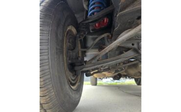 Ford-Mustang-429-boss-1969-NA-Black-13