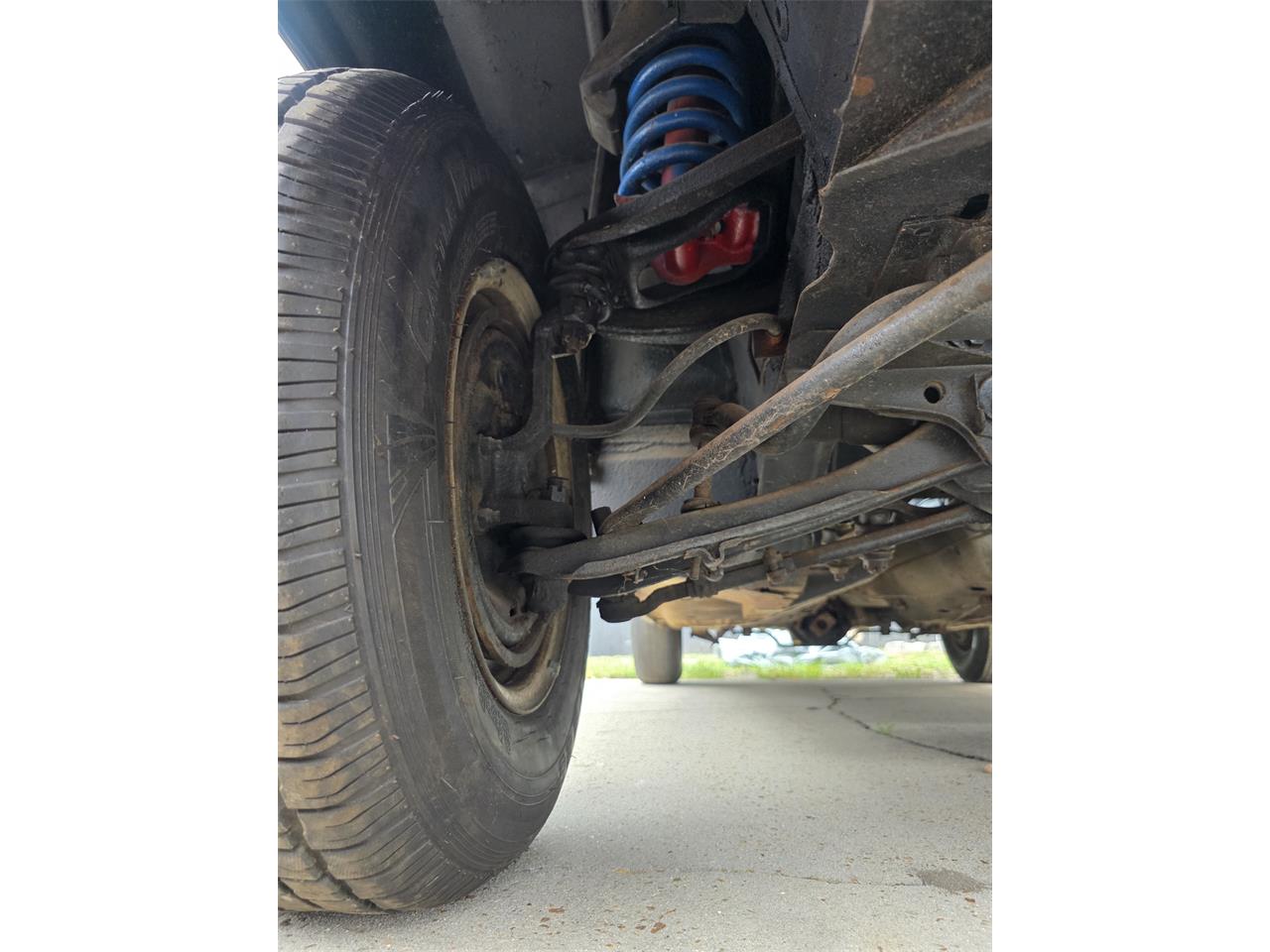 Ford-Mustang-429-boss-1969-NA-Black-13