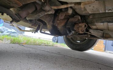 Ford-Mustang-429-boss-1969-NA-Black-14