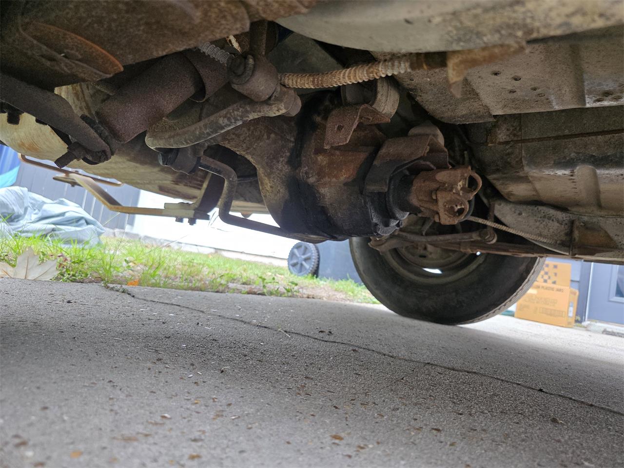 Ford-Mustang-429-boss-1969-NA-Black-14