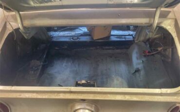 Ford-Mustang-429-boss-1969-NA-Black-15