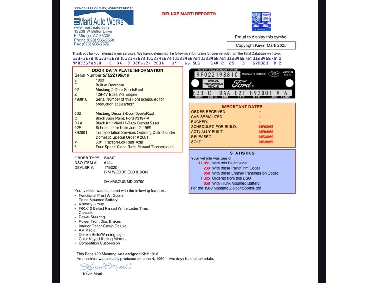 Ford-Mustang-429-boss-1969-NA-Black-16