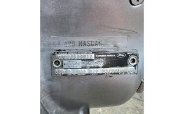 Ford-Mustang-429-boss-1969-NA-Black-3