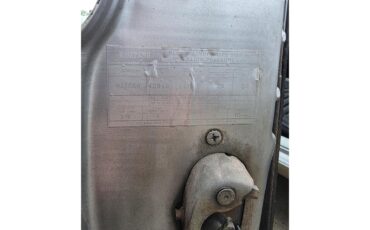 Ford-Mustang-429-boss-1969-NA-Black-4