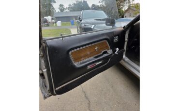 Ford-Mustang-429-boss-1969-NA-Black-5