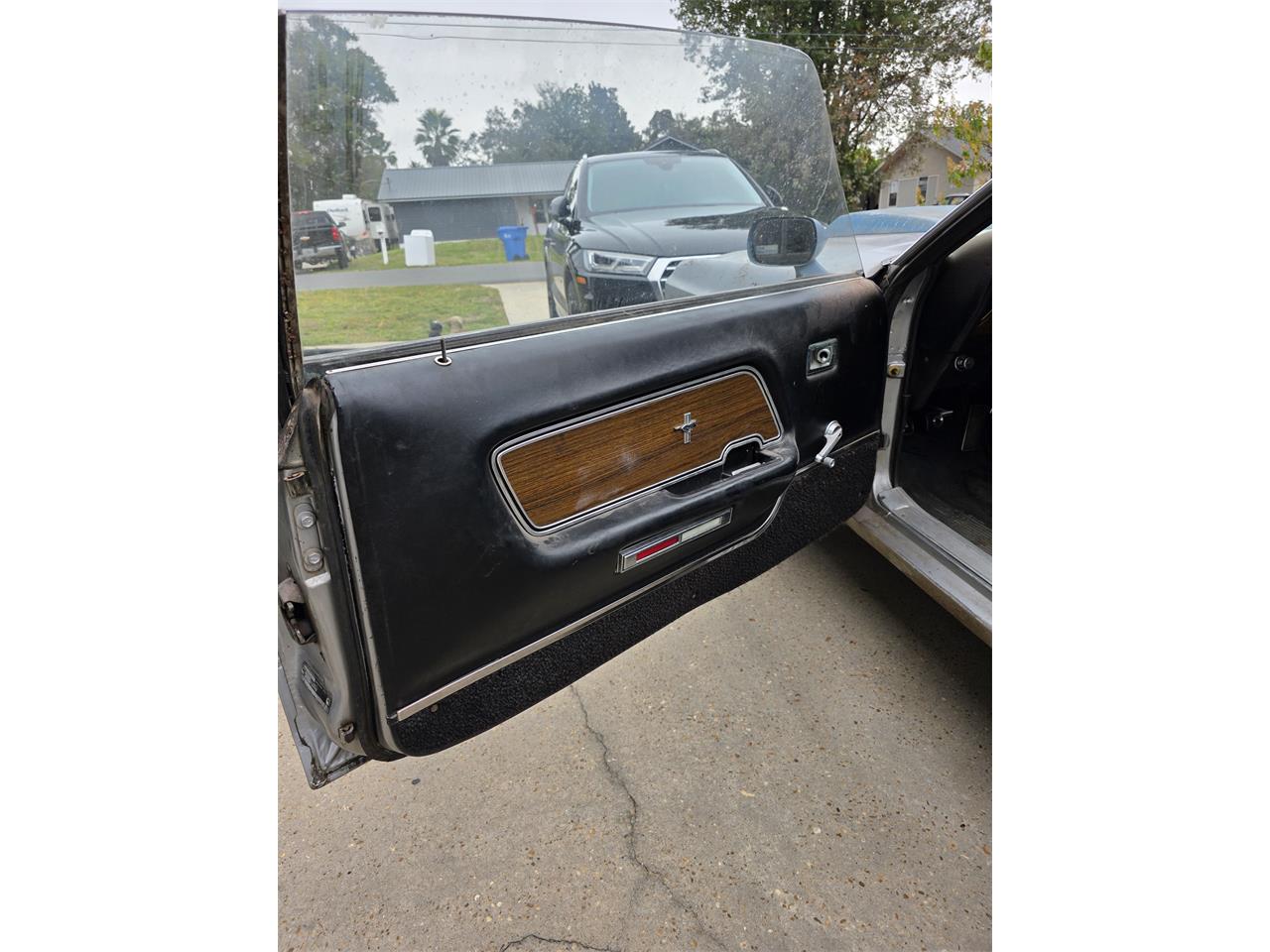 Ford-Mustang-429-boss-1969-NA-Black-5