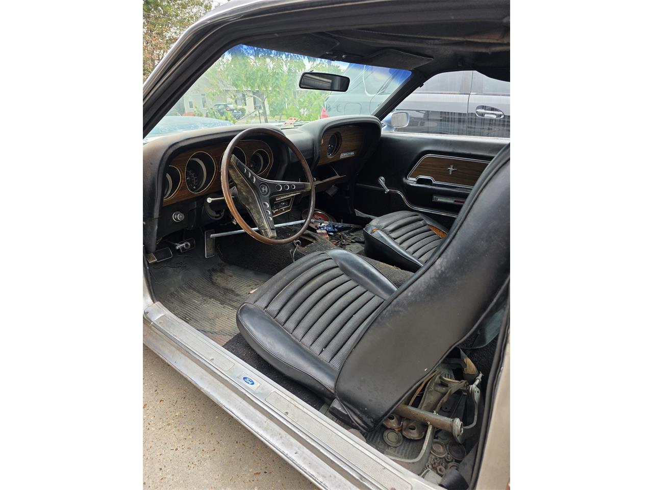 Ford-Mustang-429-boss-1969-NA-Black-6