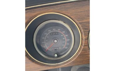 Ford-Mustang-429-boss-1969-NA-Black-7