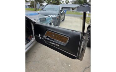 Ford-Mustang-429-boss-1969-NA-Black-8